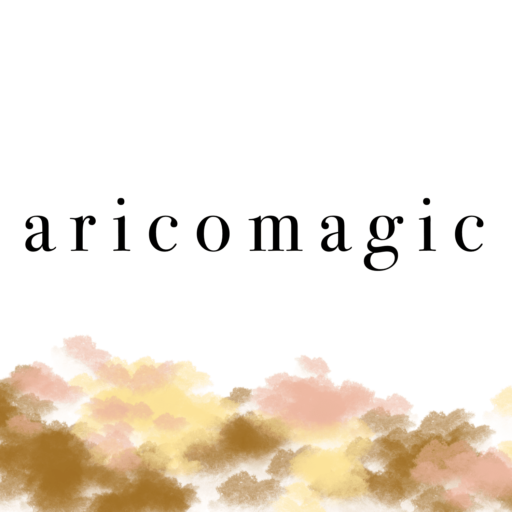(c) Aricomagic.fr