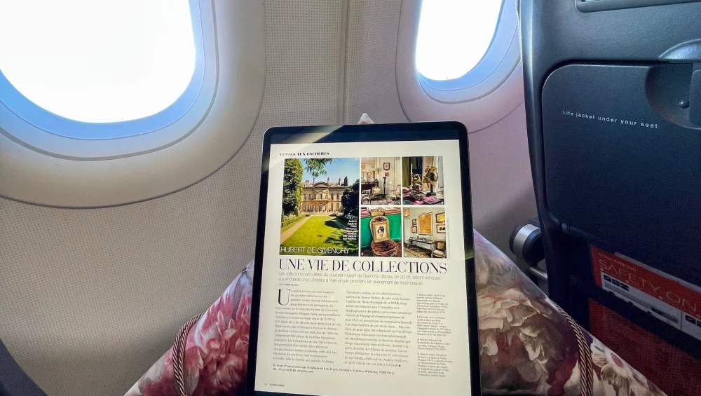 porte livre samoussin en vente partout - Book holder throughout the world