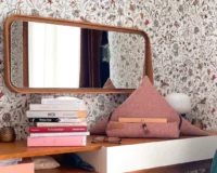 Boulimiques de livres : Lire sans se fatiguer les grands lecteurs ont leurs secrets. Lire plus, mieux et sans douleur avec le samoussin Nin