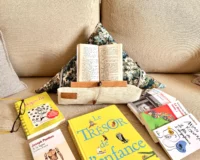 Vous avez décroché de la lecture ? Rituels, droits du lecteur, snack reading, confort : le guide pratique pour retrouver le plaisir de lire.
