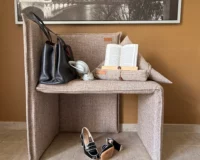 Lire au Lit, fauteuil, train, bain ou jardin : comment choisir le bon format et le bon confort pour lire partout ? Le guide pratique d'aricomagic.